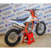 Avantis Enduro 250 ARS (172 FMM DESIGN KT) ПТС